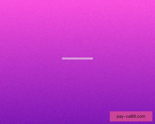 以头脑王者段位为核心解析全民答题竞技的技巧与挑战