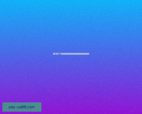 光遇4月21日复刻活动详情：经典服饰与蜡烛兑换回归探索新奇趣