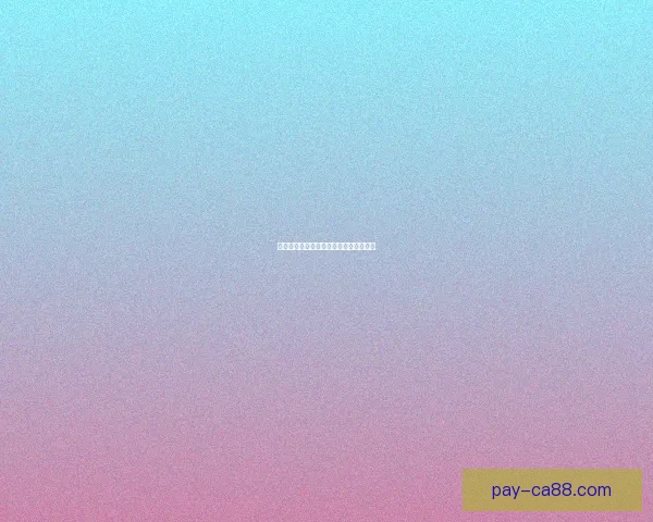 冰属性强化宝珠解析与提升技巧深入分析