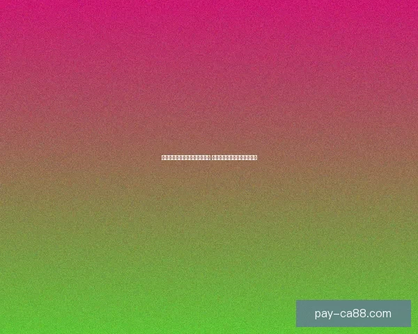 初识恶魔法术的奥秘与危险探索 从魔法入门到黑暗力量的掌控