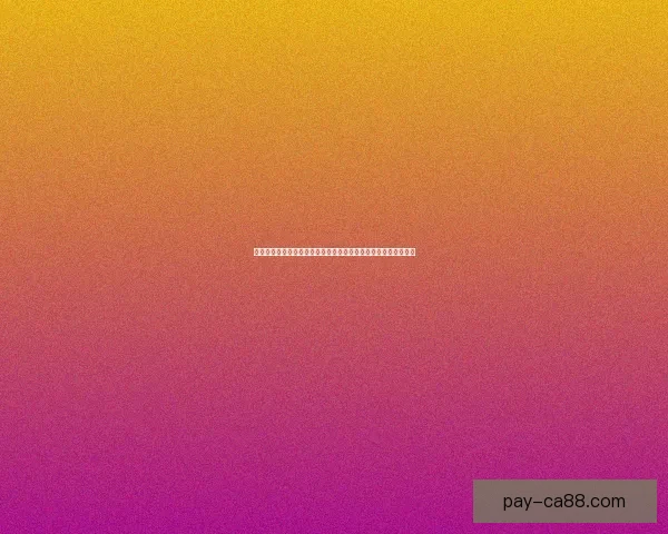 剑灵风驰电掣任务详细攻略与技巧解析快速完成任务提升角色实力