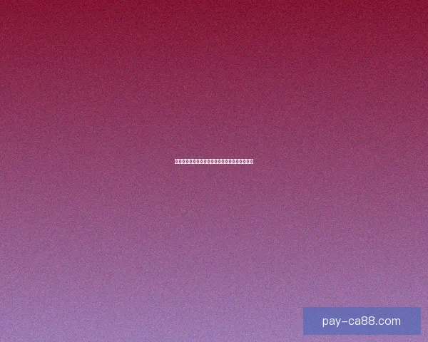 原神海袛岛占卜神秘探索揭示命运之谜与奇遇解析