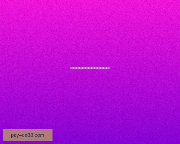 唐门世界手游新篇章震撼开启全新武学流派与冒险等你挑战 唐门世界手游新篇章震撼开启全新武学流派与冒险等你挑战