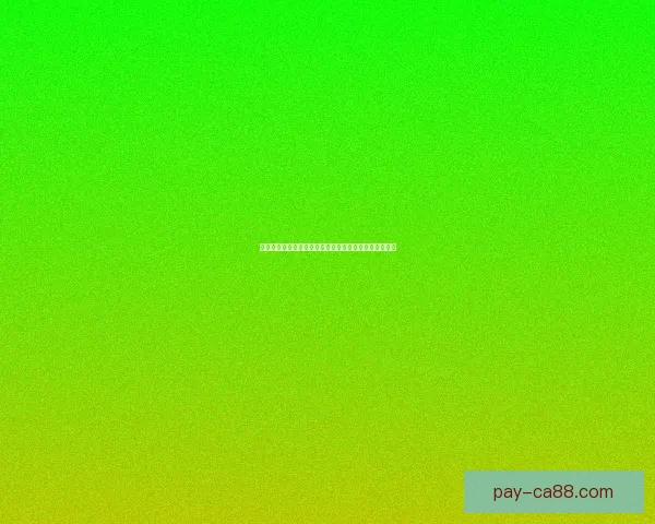 古墓丽影十周年纪念版修改器全功能揭秘与使用技巧详解