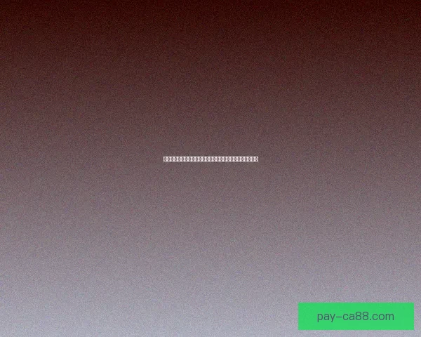 地下城与勇士徽章镶嵌最佳位置详解提升角色属性与战力解析