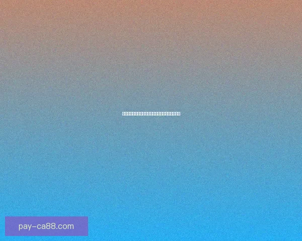 天龙八部阿朱命运波折揭秘任务详解与背后深意分析