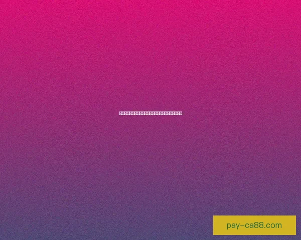 如何在我的世界中实现多人联机玩法详细步骤与技巧解析 如何在我的世界中实现多人联机玩法详细步骤与技巧解析