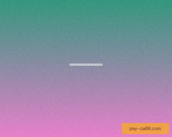 完美国际刺客职业加点方案解析及最佳加点推荐技巧