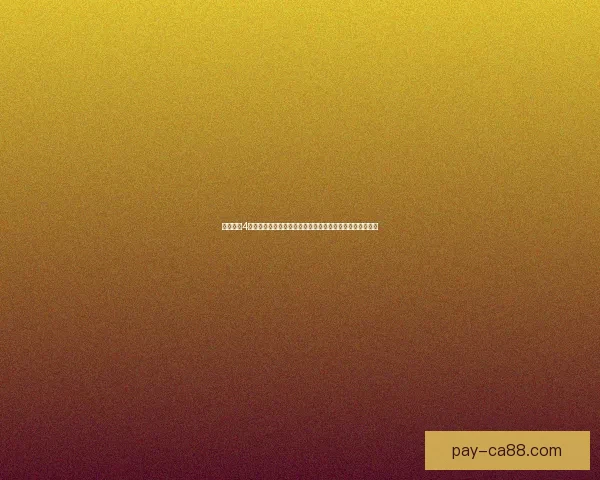 性感沙滩4汉化版全攻略及精彩玩法解析让你畅享极致热情与冒险体验