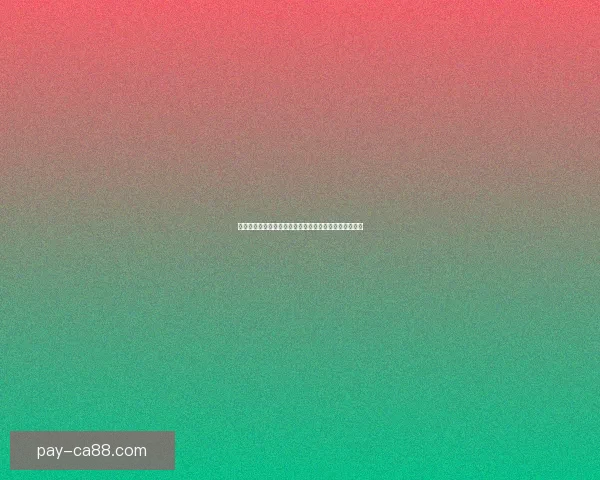 影之刃炽刃觉醒之路:从暗影刺客到荣耀之刃的传奇蜕变 影之刃炽刃觉醒之路:从暗影刺客到荣耀之刃的传奇蜕变