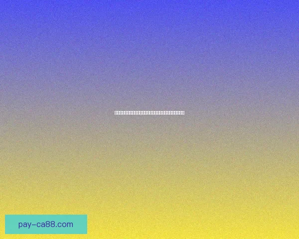 打造完美刷图装备攻略轻松提升角色战力的关键搭配与选择技巧