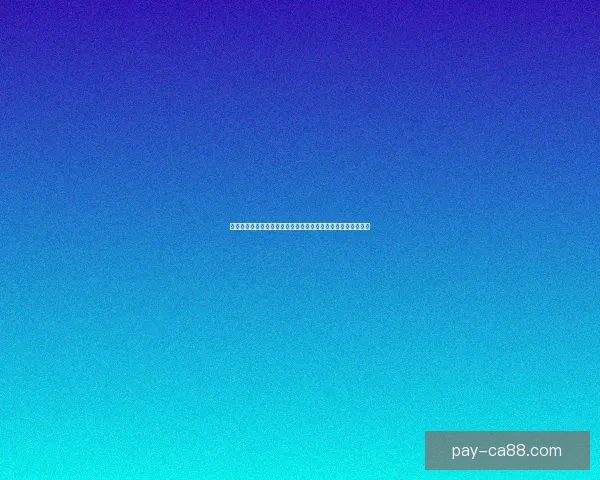 战争使者沃姆罗格:揭开战火背后的真相与命运交织的史诗篇章 战争使者沃姆罗格:揭开战火背后的真相与命运交织的史诗篇章