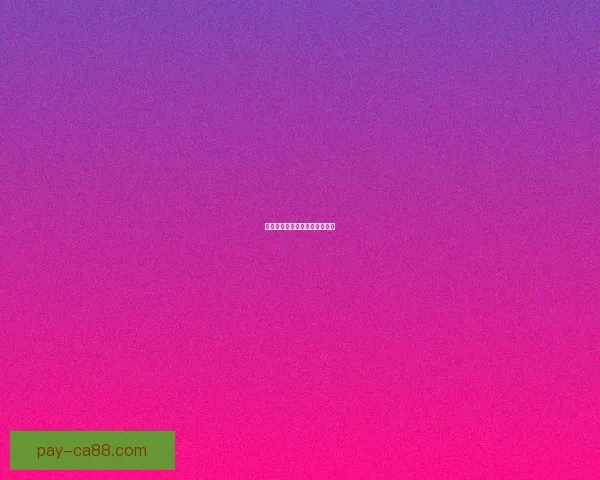 探寻灵魂气息的奥秘及获取方法