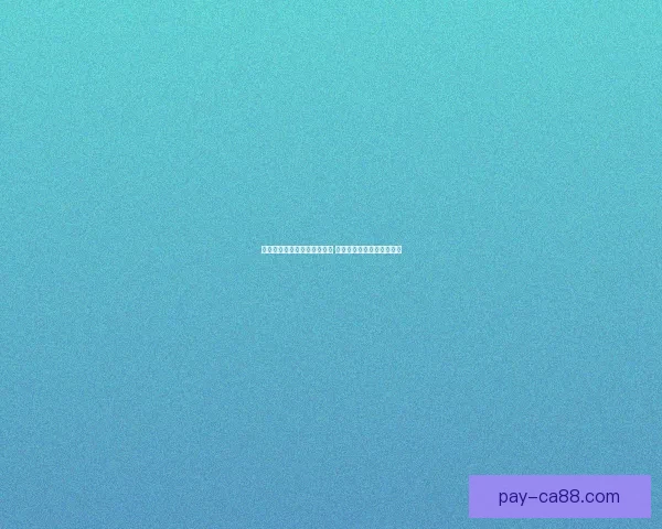 探索先锋箱的魅力与多样功能 解锁创意与实用的无限可能 探索先锋箱的魅力与多样功能 解锁创意与实用的无限可能