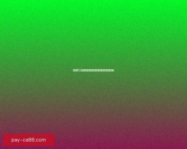 斗战神55级野外精英怪攻略揭秘挑战方法及击败技巧解析 斗战神55级野外精英怪攻略揭秘挑战方法及击败技巧解析