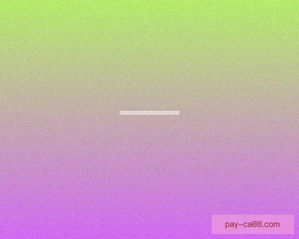 明日之后锦鲤带你探索末世奇迹与幸运的无尽冒险旅程 明日之后锦鲤带你探索末世奇迹与幸运的无尽冒险旅程