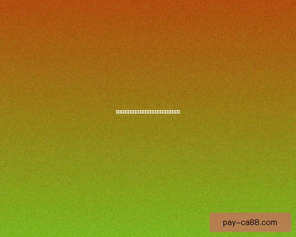 新绝三秘籍全攻略深度解析揭秘绝世武功的传承与秘技运用