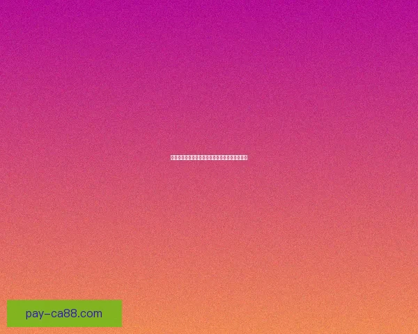 暗魔邪神虎觉醒之谜揭开天界与魔域的终极对决篇 暗魔邪神虎觉醒之谜揭开天界与魔域的终极对决篇