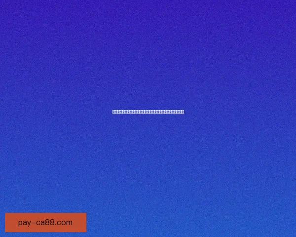 最新热门手机小游戏下载平台推荐轻松享受各种趣味游戏畅玩无限 最新热门手机小游戏下载平台推荐轻松享受各种趣味游戏畅玩无限