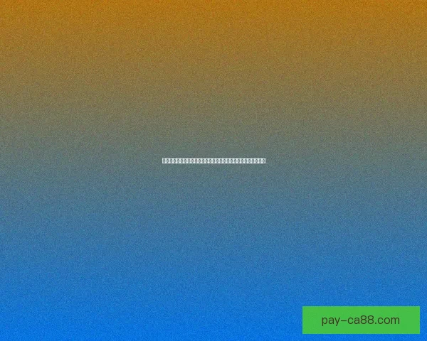 梦幻灯谜世界：奇妙谜题与光影之舞，探寻智慧与创意的完美结合