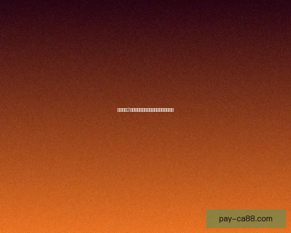 梦幻诛仙2天音加点攻略全面解析助你快速提升战力 梦幻诛仙2天音加点攻略全面解析助你快速提升战力