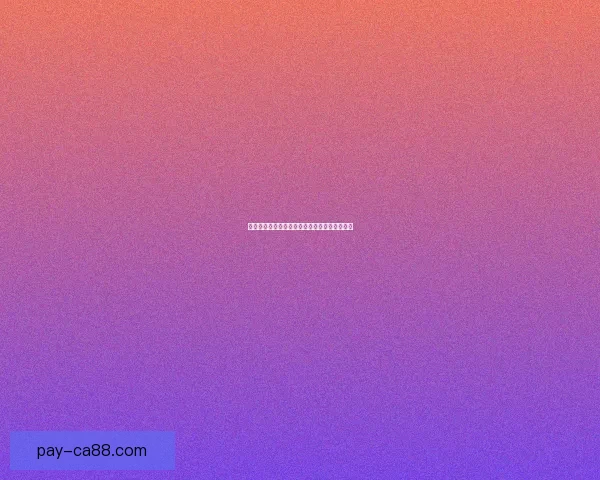 此字在以此致敬礼中的意义探究与文化背景分析 此字在以此致敬礼中的意义探究与文化背景分析