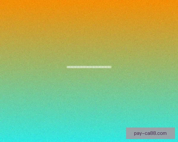 江南百景图春意荷包:绽放江南春光,感受手工艺与自然的完美融合 江南百景图春意荷包:绽放江南春光,感受手工艺与自然的完美融合