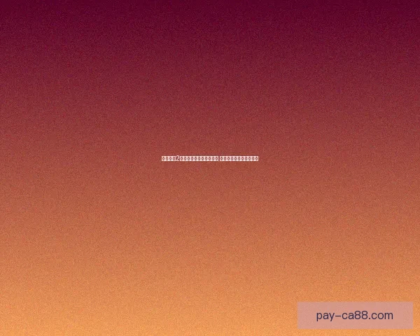 火炬之光2汉化补丁下载与安装指南 助你畅享全中文游戏体验