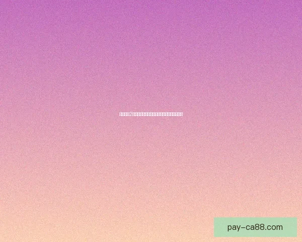 炸弹台球2全新玩法揭秘挑战极限射击技巧尽享刺激快感 炸弹台球2全新玩法揭秘挑战极限射击技巧尽享刺激快感