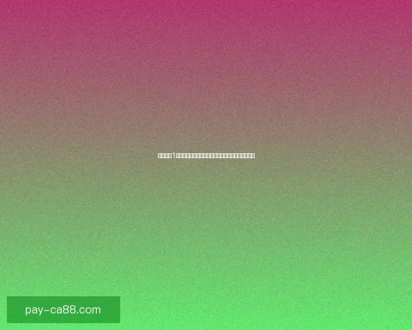 生化危机1中指南针的作用解析及其在游戏进程中的关键性应用 生化危机1中指南针的作用解析及其在游戏进程中的关键性应用