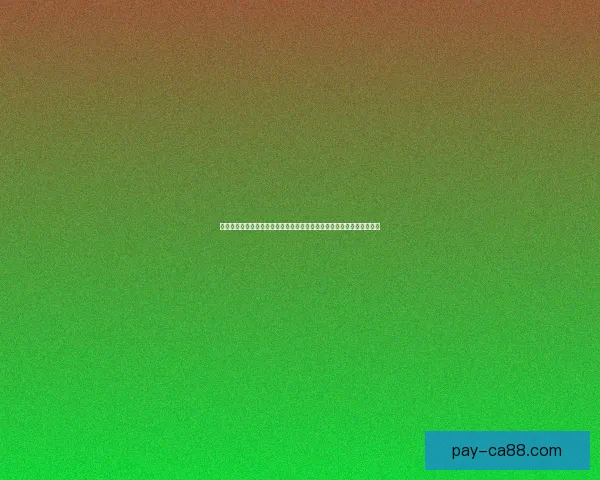 疯狂猜图马的神奇冒险挑战，你能否在千变万化的谜题中找到正确的答案