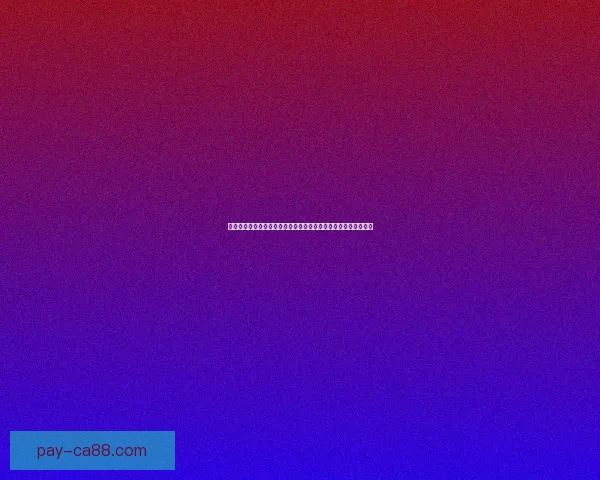 知人善用：如何识人、用人及提升团队协作效能的全面策略与实践