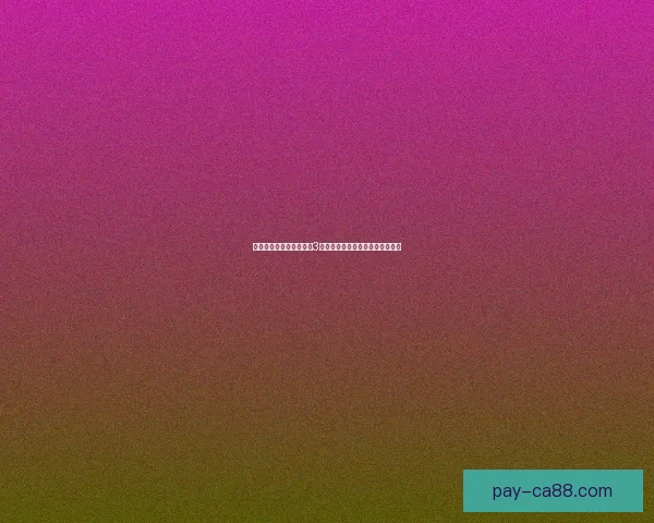 科林麦克雷拉力赛之尘埃3：极限速度与精准操控的完美碰撞