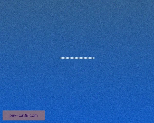 米的老公是谁引发关注揭秘娱乐圈神秘夫妻关系及背后的故事 米的老公是谁引发关注揭秘娱乐圈神秘夫妻关系及背后的故事