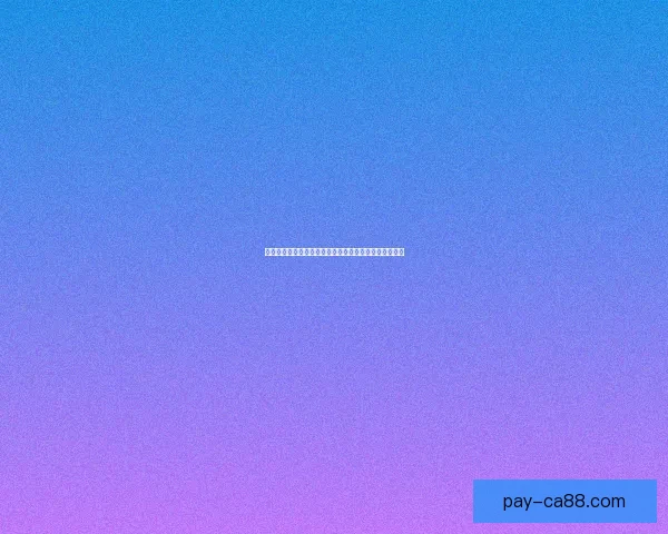 聚宝箱：揭秘财富积累的神秘力量与成功背后的智慧启示