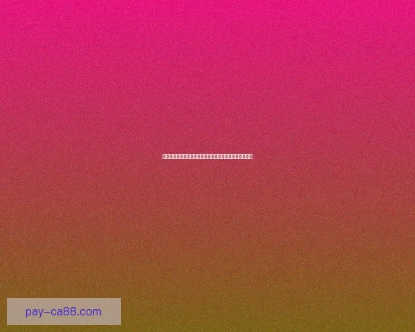 绝世武林风云再起群英汇聚英雄争锋秘辛揭晓江湖危机重重