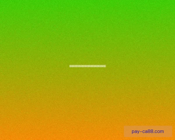 英雄联盟牛头酋长最佳出装推荐与玩法解析助你掌控战场