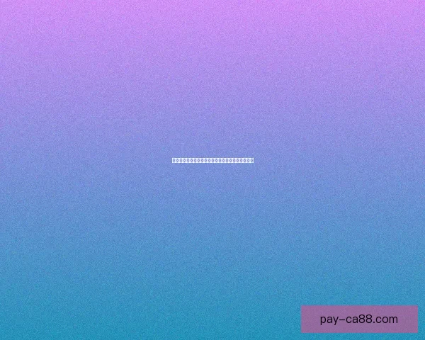 落苏是什么食物及其独特的制作方法和历史渊源分析