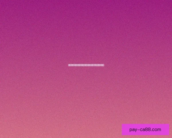 血仇边塞：战火纷飞中的恩怨情仇与历史纷争的交织之路