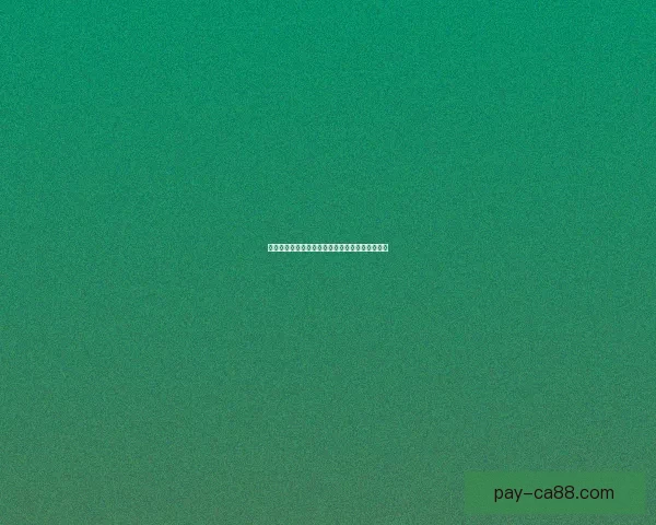 诛仙临江仙传奇：命运与爱情交织的苍茫仙界之旅