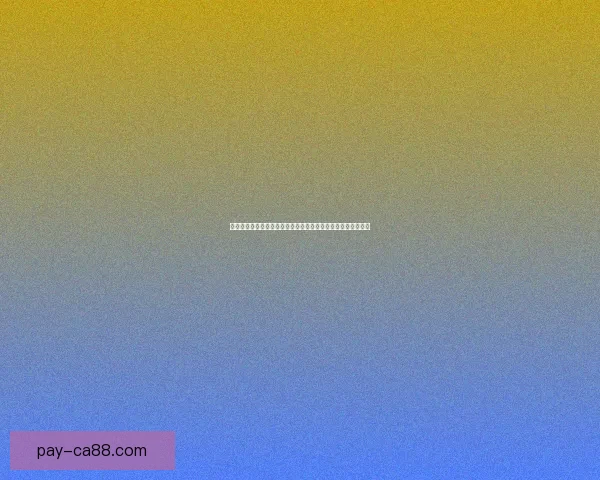 趣味鼠塔挑战:智力与策略的完美结合,带你玩转创意塔防世界 趣味鼠塔挑战:智力与策略的完美结合,带你玩转创意塔防世界