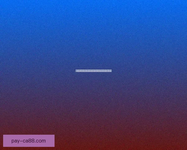 达拉然军需官具体位置及如何快速找到他的方法详解