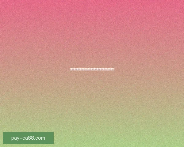 那些让人久久回味的剧中歌曲与旋律,带你重温经典与情感的交织 那些让人久久回味的剧中歌曲与旋律,带你重温经典与情感的交织