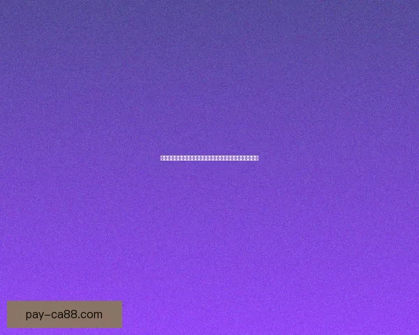 雨燕子激活码获取指南及常见问题解答，轻松激活畅享极速体验