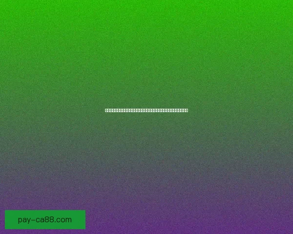 五五开黑节限定皮肤亮相,精美设计与全新玩法同步登场,打造独特游戏体验 五五开黑节限定皮肤亮相,精美设计与全新玩法同步登场,打造独特游戏体验