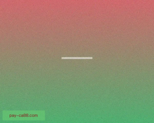 以浓缩的纯洁之骸为核心的世界观探索与文化意义解析