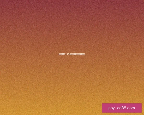 光明与黑暗3.42版本下载及更新内容详细解析