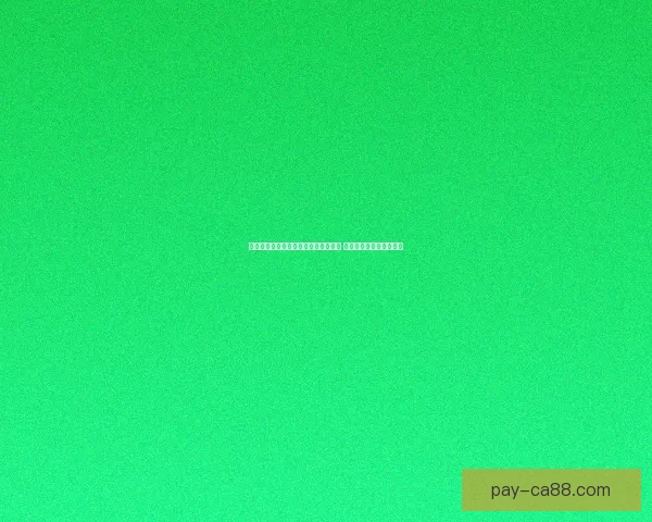 侠客风云传中的降龙十八掌传承与演绎 探秘武学精髓与英雄传奇 侠客风云传中的降龙十八掌传承与演绎 探秘武学精髓与英雄传奇