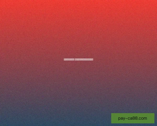 全新英雄艾翁解析 探索召唤师峡谷中的神秘守护者