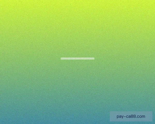 冬拥湖战役全面解析:历史背景、战术运用与战略意义探讨 冬拥湖战役全面解析:历史背景、战术运用与战略意义探讨